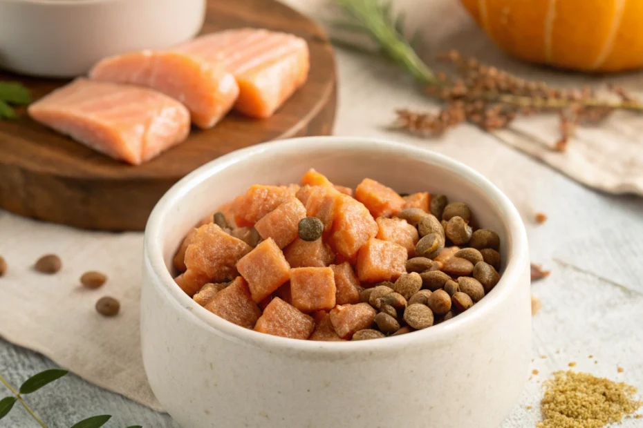 Understanding Royal Canin Feline for Your Cat's Urinary Health