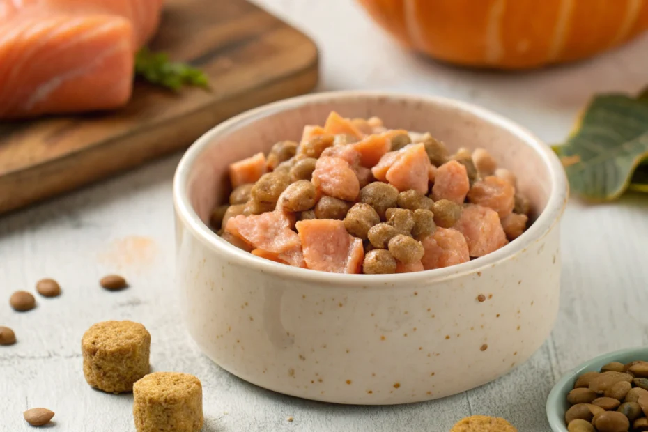 Understanding Royal Canin Feline Kidney Food for Cats