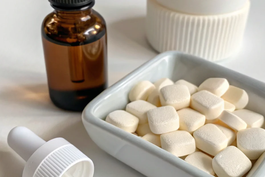 What Can I Give My Cat for Gingivitis: A Helpful Guide