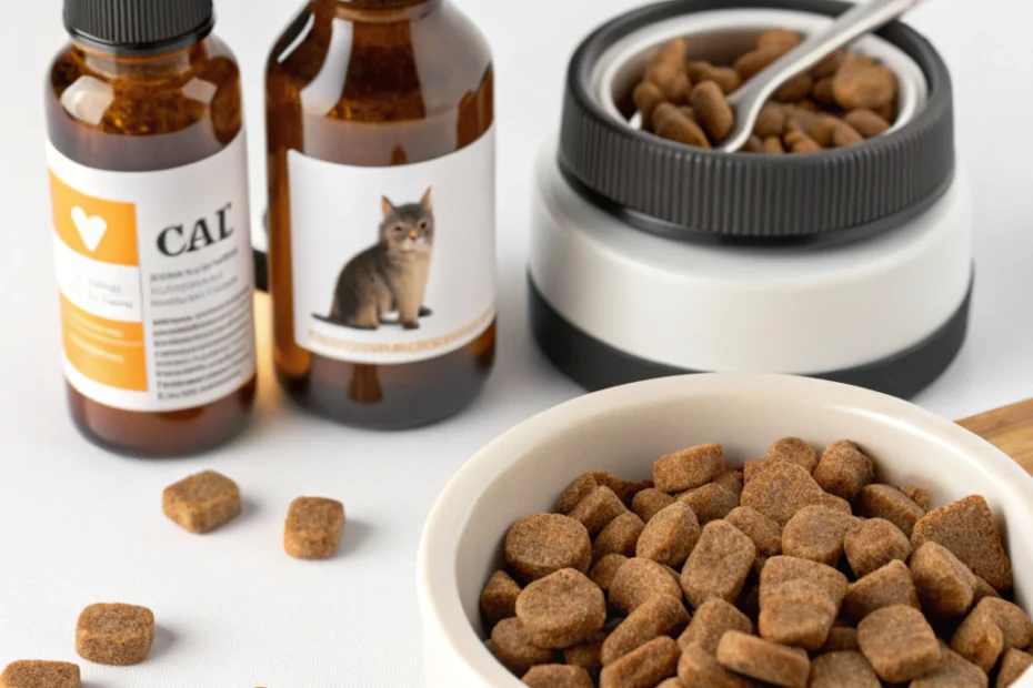 Understanding Feline Leukemia Virus in Cats: A Guide for Owners