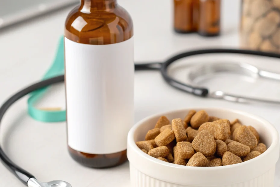 Understanding How Do Cats Get Ear Mites and Prevention Tips