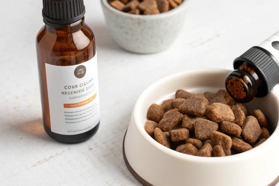 Understanding Cat Allergies Treatment: A Comprehensive Guide