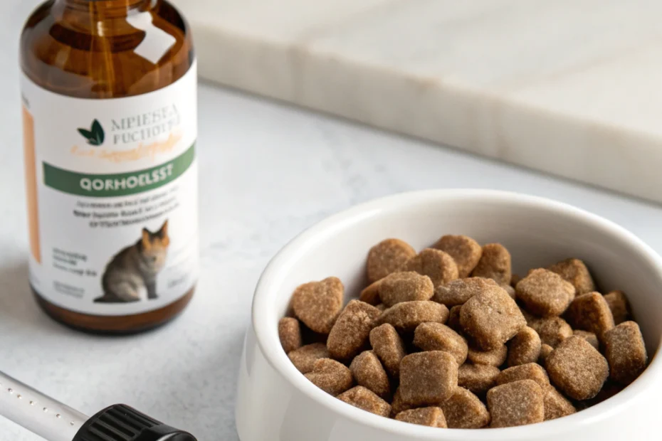 Can Humans Get Ear Mites? Understanding Risks and Prevention