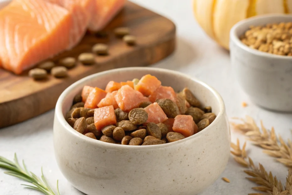 Understanding Pro Plan Urinary Tract Cat Food for Your Feline