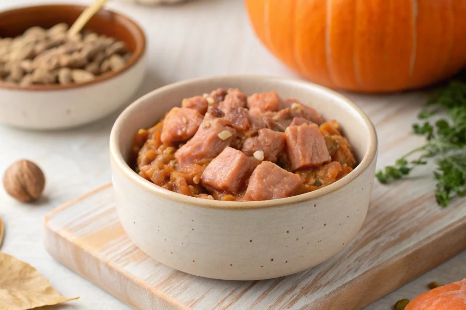 Understanding Purina One Wet Cat Food for Your Feline Friend