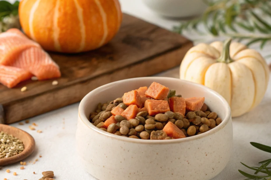 Understanding Royal Canin Cat Food Sensitive Stomach Options