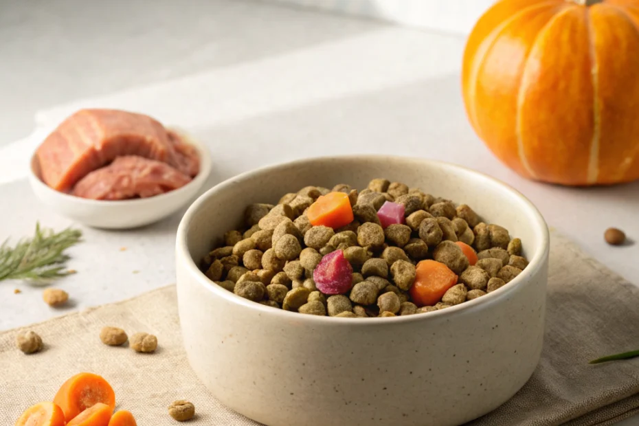 Hill's Science Diet Kitten: Premium Nutrition for Your Kitten