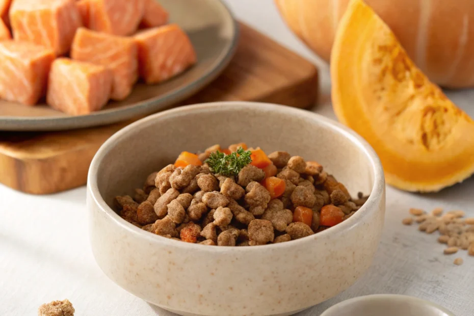 Hill's Science Diet Sensitive Stomach & Skin, Adult 1-6, Dry Cat Food Guide