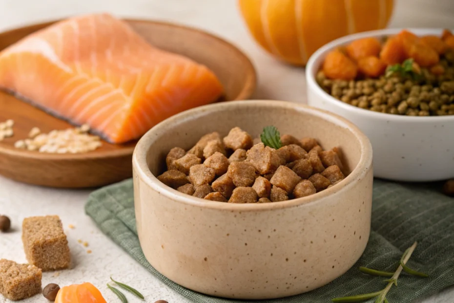 Purina Cat Chow Naturals With Added Vitamins, Minerals and Nutrients Dry Cat Food, Naturals Original - 13 lb. Bag: A Comprehensive Guide