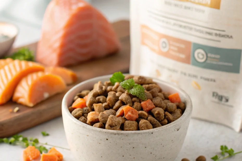 Purina Pro Plan High Protein Cat Food With Probiotics for Cats, Chicken and Rice Formula - 16 lb. Bag: A Comprehensive Guide